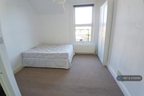 1 bedroom flat to rent, St. Davids Hill, Exeter, EX4