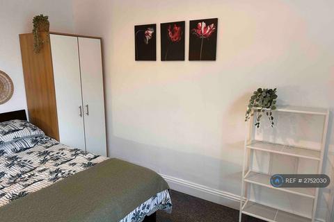 undefined, Manchester Road, Ashton-Under-Lyne, OL7