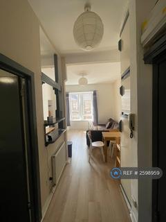 1 bedroom flat to rent, Govanhill Street, Glasgow, G42