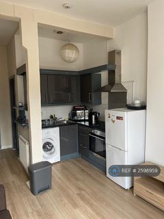 1 bedroom flat to rent, Govanhill Street, Glasgow, G42