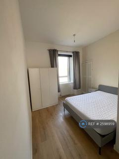 1 bedroom flat to rent, Govanhill Street, Glasgow, G42