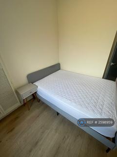1 bedroom flat to rent, Govanhill Street, Glasgow, G42