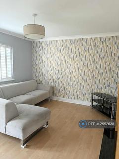 2 bedroom flat to rent, George Street, Wakefield, WF1