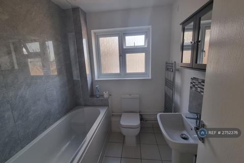 1 bedroom flat to rent, Redmayne Drive, Chelmsford, CM2