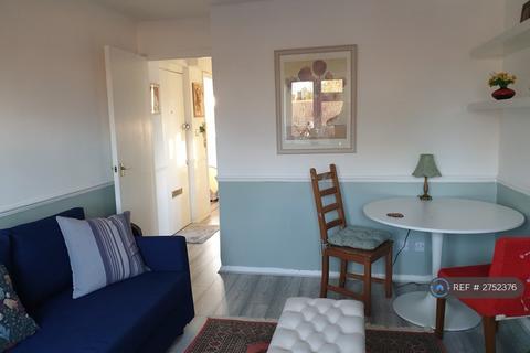 1 bedroom flat to rent, Redmayne Drive, Chelmsford, CM2