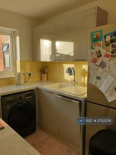 1 bedroom flat to rent, Redmayne Drive, Chelmsford, CM2