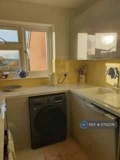 1 bedroom flat to rent, Redmayne Drive, Chelmsford, CM2