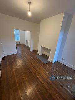 3 bedroom terraced house to rent, Menai Road, Stockport, SK3