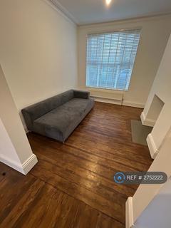 3 bedroom terraced house to rent, Menai Road, Stockport, SK3