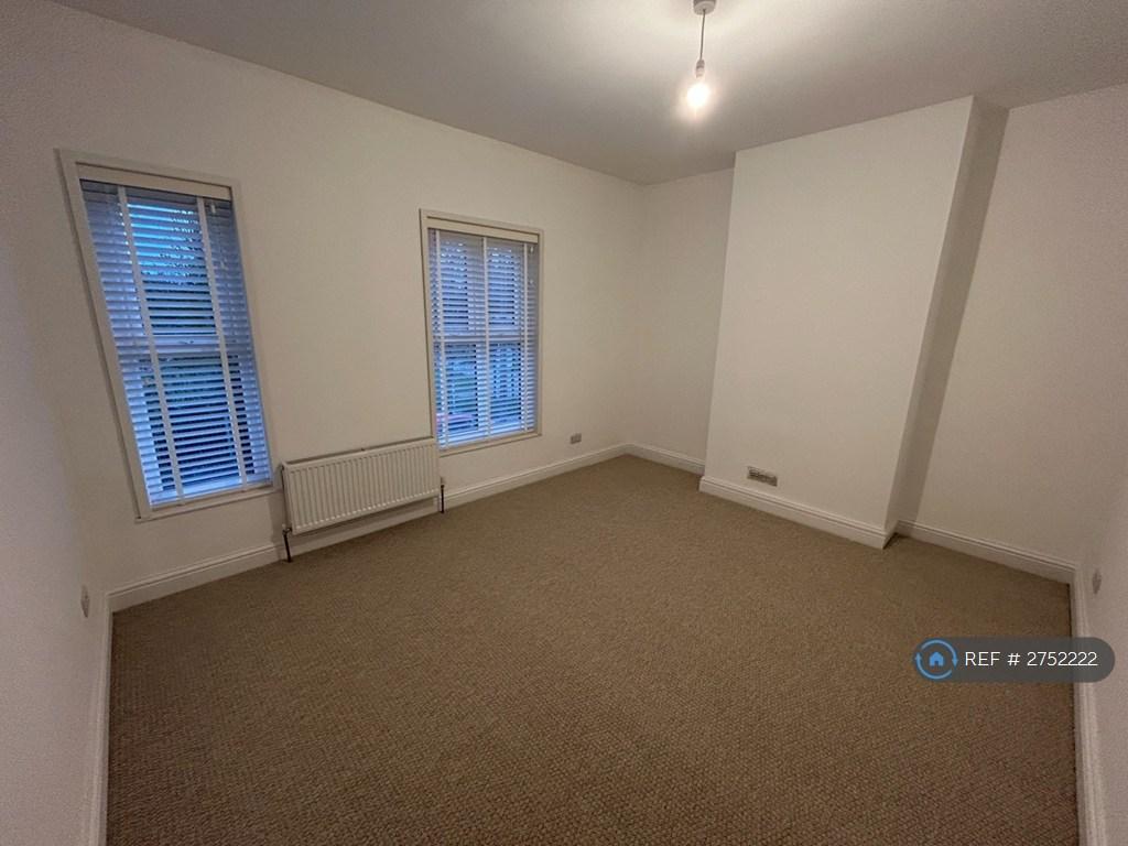 Bedroom1