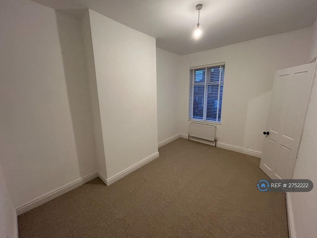 Bedroom2