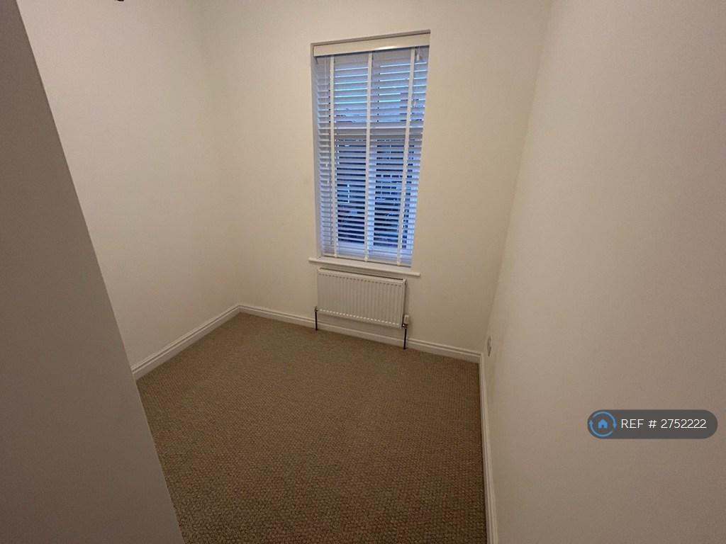 Bedroom3
