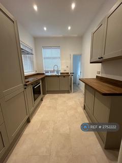 undefined, Menai Road, Stockport, SK3