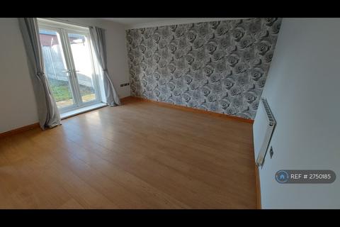 undefined, Short Street, Featherstone, WF7