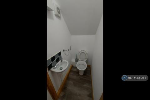 undefined, Short Street, Featherstone, WF7