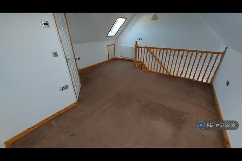 undefined, Short Street, Featherstone, WF7