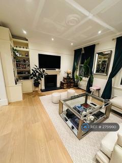 2 bedroom flat to rent, Sutherland Street, London, SW1V