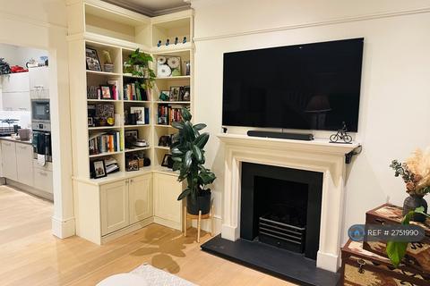 2 bedroom flat to rent, Sutherland Street, London, SW1V