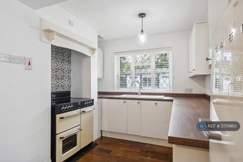 undefined, Darby Drive, Welwyn, AL6