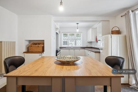 undefined, Darby Drive, Welwyn, AL6