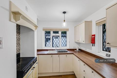 undefined, Darby Drive, Welwyn, AL6