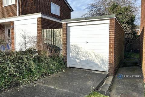 1 bedroom flat to rent, Richmond Court, Durham, DH1