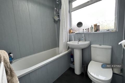 1 bedroom flat to rent, Richmond Court, Durham, DH1