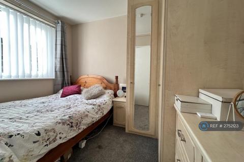 1 bedroom flat to rent, Richmond Court, Durham, DH1