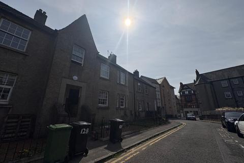 3 bedroom flat to rent - Morris Terrace, Stirling Town, Stirling, FK8