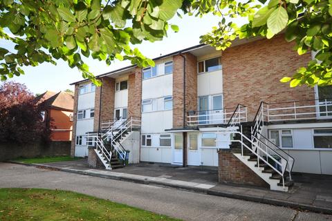 Ringley Oak Horsham RH12