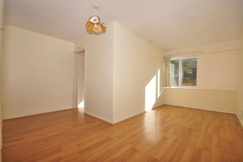 undefined, Ringley Oak Horsham RH12
