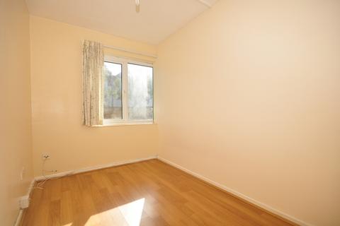 undefined, Ringley Oak Horsham RH12