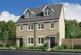 Plot 45, Calderton at The Fairways, off Lundhill Road S73