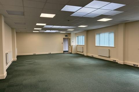 Industrial unit to rent, Towcester Rd Milton Keynes MK19 6AN