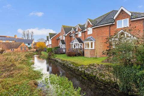 2 bedroom cottage for sale, Marlborough SN8