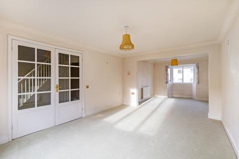 2 bedroom cottage for sale, Marlborough SN8