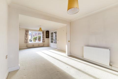 2 bedroom cottage for sale, Marlborough SN8