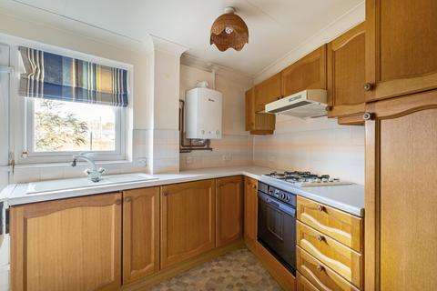 2 bedroom cottage for sale, Marlborough SN8