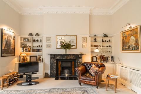 undefined, Park Gardens, Bath, BA1