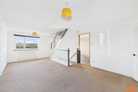 5 bedroom semi-detached house to rent, Harbour View, Truro