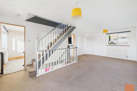 5 bedroom semi-detached house to rent, Harbour View, Truro