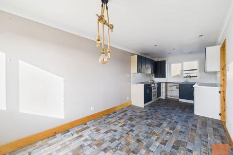 5 bedroom semi-detached house to rent, Harbour View, Truro