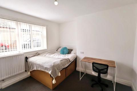 undefined, Room 2