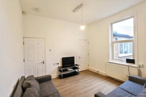 undefined, Room 5
