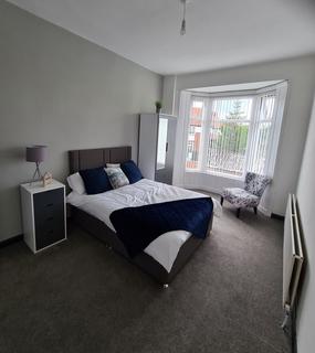 undefined, Room 3