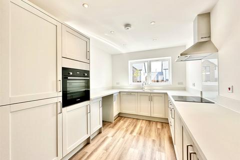 3 bedroom semi-detached house for sale, Heanton Lea Gardens, Braunton, Devon, EX31
