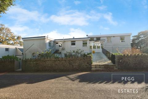 1 bedroom flat for sale, Manor Glade Court, Torquay