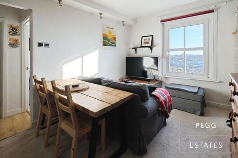 1 bedroom flat for sale, Manor Glade Court, Torquay