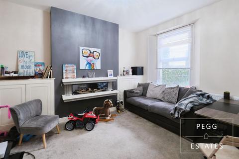 4 bedroom terraced house for sale, Hoxton Road, Torquay