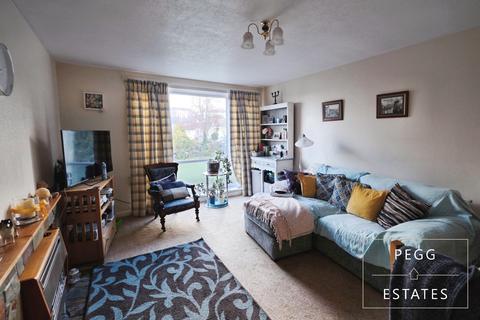 3 bedroom terraced house for sale, Denys Road, Torquay